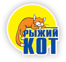 «Щербинин & партнёры»® отстояли интересы ООО «Рыжий кот» «Щербинин & партнёры»® отстояли интересы ООО «Рыжий кот»