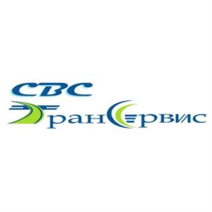 свидетельство № 725191 от 23 января 2019 г.